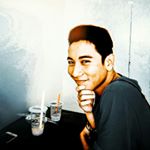 Profile Picture of Rasec Germono (@mirankyle) on Instagram