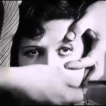 Profile Picture of Michael Lehmann (@docstrangelove) on Twitter