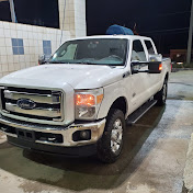 Profile Picture of Jeremy Howell (@jeremyhowell9454) on Youtube