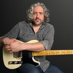 Jason Loughlin - Instagram Profile Picture of Jason Loughlin (@jasonloughlinmusic) on Instagram