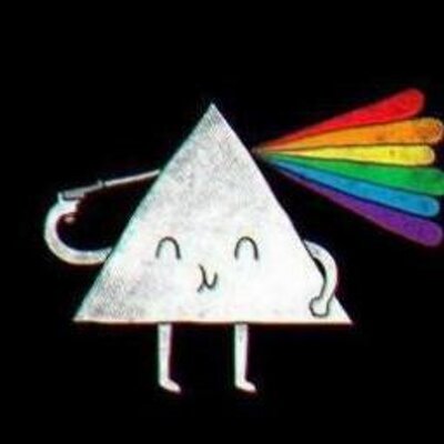 Profile Picture of Abraham Vasquez (@AbrahamAbram420) on Twitter