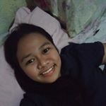 Profile Picture of Mylene Castillo (@mylenecastillo3) on Instagram