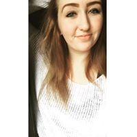 Profile Picture of Amanda Malcolm (@amanda-malcolm-1) on Quora
