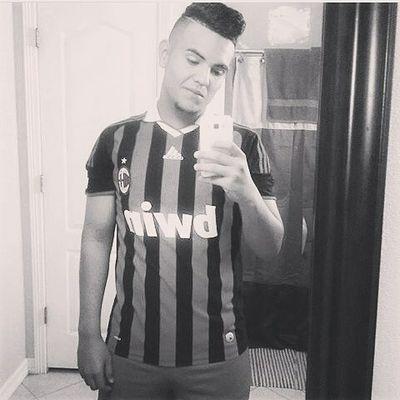 Profile Picture of Victor Pelayo (@victorpelayo10) on Twitter