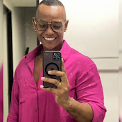 Profile Picture of Alejandro Gongora (@kevinalejandrito) on Youtube