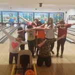 Profile Picture of ray is my best friend❤️ (@madisonkeller1) on Instagram