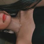 Profile Picture of Lizbeth 💗 (@_lizbeth_barrera_) on Instagram