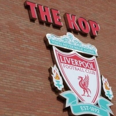 Profile Picture of Paul Faloon (@faloon1888) on Twitter