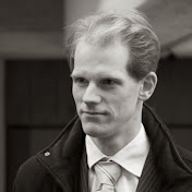 Profile Picture of David Dekker (@daviddekker4464) on Youtube