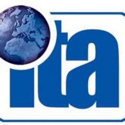 Profile Picture of Kyle Seward (@Kyle_S_P4) on Twitter