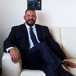 Profile Picture of Mark LaFontaine (@lafontainemark) on Instagram