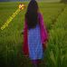 Profile Picture of Naga Lakshmi Lakshmi (@nagalakshmi.lakshmi.16752) on Facebook
