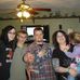 Profile Picture of Greg Mowry (@greg.mowry.14) on Facebook