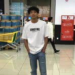 Profile Picture of Mohammed Aldeb (@mohammed.aldeb.2025) on Facebook