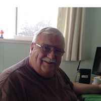 Profile Picture of Jerry Fink (@jerry-fink-8) on Quora