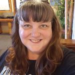 Profile Picture of Lori McGinnis (@lorim9092) on Instagram