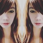 Profile Picture of carlosalcedo (@carlosalcedo9516) on Instagram