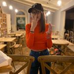 Profile Picture of Carlotta Valentini (@carlotta.valentini) on Instagram