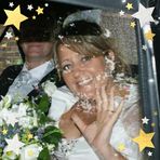 Karen Bainbridge - Facebook Profile Picture of Karen Bainbridge (@karen.flowers.1460) on Facebook