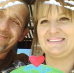 Profile Picture of Arnold Gibson (@arnold.gibson.627900) on Facebook