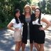 Profile Picture of Patty O'Connor Pace (@pattyoco) on Pinterest