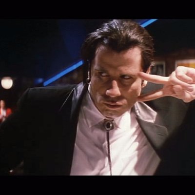 Profile Picture of Brian Doss (@BrianDoss2000) on Twitter