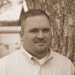 Profile Picture of Craig Moldenhauer (@cmraider07) on Instagram