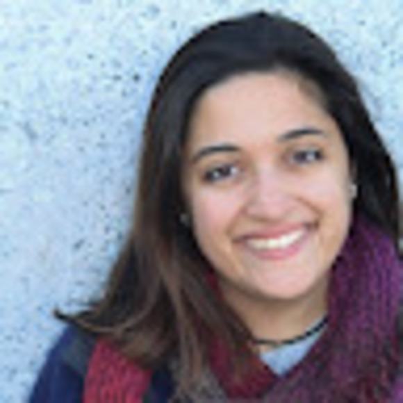 Profile Picture of Cristina Carpentier (@ccarpentier4) on Poshmark