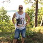 Profile Picture of Andrew Sluka (@andrew__sluka) on Instagram