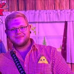 Profile Picture of David Pischke (@david.pischke.5) on Facebook