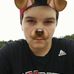 Profile Picture of Wyatt Boyce (@wyatt.boyce.902) on Facebook