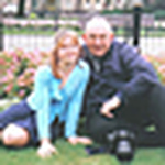 Profile Picture of ken L. ?? (@Koontz Fan) on Flickr