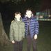 Profile Picture of Nathan Radcliffe (@nathan.radcliffe.54) on Facebook
