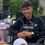 Dylan Clarke - Instagram Profile Picture of Dylan Clarke (@dylancl) on Instagram