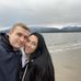 Profile Picture of Kanstantin Makarevich (@kanstantin.makarevich) on Facebook