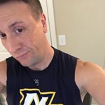 Michael Shehane - Instagram Profile Picture of Michael Shehane (@mshehane75) on Instagram