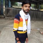 Profile Picture of ♠𝓡𝓪𝓸 𝓝𝓮𝓮𝓻𝓪𝓳♠🔵 (@neeraj_rao_1999) on Instagram