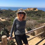 Profile Picture of Carolyn Post (@cpostina) on Instagram
