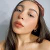 Profile Picture of claudia arzate (@@claudia.arz) on Tiktok