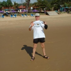 Profile Picture of Ian Hepburn (@147197432) on Myspace