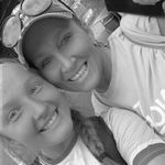 Profile Picture of Pam Barnett Norwood (@codyandchloe11) on Instagram