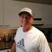 Profile Picture of Jules Bernard (@jules.bernard.54584) on Facebook