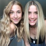 Profile Picture of Briana McMeekin (@briana.mmcm) on Instagram