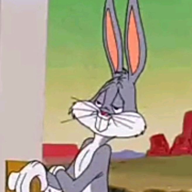 Profile Picture of Chris bunny (@chris.bunny41) on Tiktok