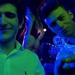 Profile Picture of BRESCIA_GUSSAGO_19 (@daniel.torchio) on Instagram