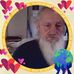 Profile Picture of Larry Thrasher (@Larry-Thrasher) on Facebook