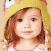 Profile Picture of Olya Avetisyan (@olya2016) on Pinterest