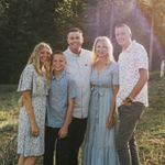 Profile Picture of Ryan Cuff (@ryancuff22) on Instagram