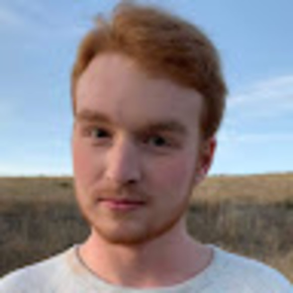 Profile Picture of Leonard Shearer (@sheepshearer) on Poshmark