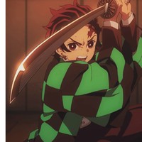 Profile Picture of Benjamin Delgado (@benjamin-delgado-12) on Quora